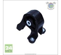 Supporto differenziale Maxgear per HONDA CIVIC VII CR-V III IV II