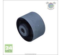 Supporto differenziale Maxgear per HYUNDAI TERRACAN SANTA FE SANTAMO JEEP PATRI