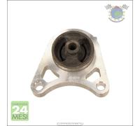 Supporto differenziale Maxgear per LAND ROVER FREELANDER I