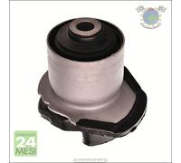 Supporto differenziale Maxgear per MITSUBISHI PAJERO I