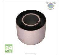 Supporto differenziale Maxgear per NISSAN PATHFINDER
