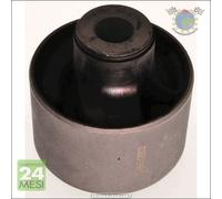 Supporto differenziale Maxgear per TOYOTA HIACE