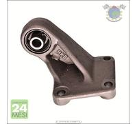 Supporto differenziale Maxgear Posteriore Dx Destro per MITSUBISHI OUTLANDER I