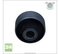 Supporto differenziale Maxgear Posteriore per CITROEN C-CROSSER C4 DODGE CALIBE
