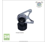 Supporto differenziale Maxgear Posteriore per CITROEN C-CROSSER C4 PEUGEOT 4008
