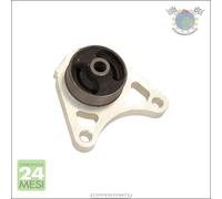 Supporto differenziale Maxgear Posteriore per LAND ROVER FREELANDER I #0o