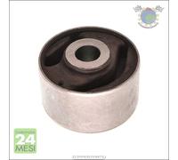 Supporto differenziale Maxgear Posteriore per SUBARU LEGACY IV FORESTER TRIBECA