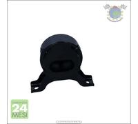Supporto differenziale Maxgear Posteriore per TOYOTA RAV 4