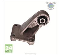 Supporto differenziale Maxgear Posteriore Sx Sinistro per MITSUBISHI OUTLANDER