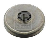 SUPPORTO DIFFERENZIALE MERCEDES 124 FEBI PER A1243511342