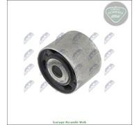 NTY ZTT-NS-060B Supporto, Differenziale