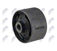 NTY ZTT-MS-010B Supporto, Differenziale