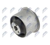 Supporto, Differenziale per JEEP CHEROKEE COMMANDER GRAND CHEROKEE