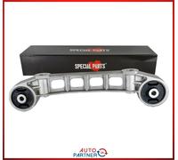 Supporto Differenziale Scatola per Mercedes Vito W639 Assale Posteriore Ha