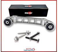Supporto Differenziale Per Mercedes Viano Vito W639 Supporto Differenziale Viti