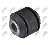 NTY ZTP-NS-054G Supporto braccio oscillante