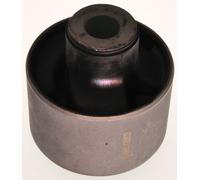 Supporto, Differenziale per TOYOTA HIACE