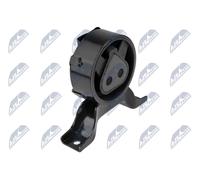 Supporto, Differenziale per TOYOTA RAV 4