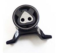 Supporto differenziale posteriore 5238042082 5238042050 NUOVO PER RAV4 2.0L 2.4L 1996 1997 1998 1999 2000 2001 2002 2003 2004 2005