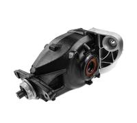 Supporto differenziale posteriore compatibile con BMW E70 X5 2011 2012 2013 L6 3.0L 3.15 Rapporto 33107590911, 33107590912(3.91)