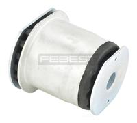 Supporto Differenziale Posteriore Compatibile Con GENERAL MOTORS OE: 95273423 OE