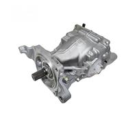 Supporto differenziale posteriore compatibile con KIA Sorento compatibile con Hyundai Santa Fe 12-15 530003B500 530003B510 53000-3B500