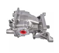 Supporto differenziale posteriore compatibile con KIA Sorento compatibile con Hyundai Santa Fe 12-15 530003B500 530003B510 53000-3B500