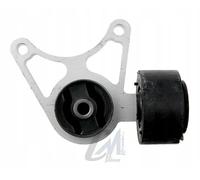 NTY Supporto, Differenziale compatibile con LAND ROVER ZTT-LR-004E
