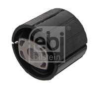 Supporto, Differenziale posteriore per BMW 1 3 X1 X3 Z4