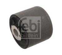 Supporto, Differenziale posteriore per BMW 3 X3 Z4