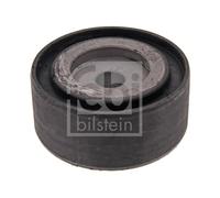 Supporto, Differenziale posteriore per MERCEDES-BENZ CLASSE S SL