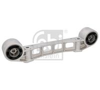 Supporto, Differenziale posteriore per MERCEDES-BENZ VIANO VITO VITO / MIXTO