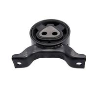 NTY Cuscinetto supporto intermedio albero cardanico ZTT-TY-003A posteriore per Toyota Rav 4 II