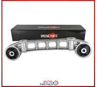 Supporto Differenziale Scatola per Mercedes Vito W639 Assale Posteriore Ha