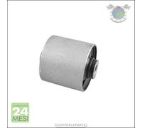 Supporto differenziale Tedgum per SUZUKI GRAND