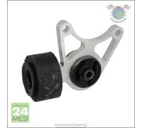 Supporto differenziale Tedgum Posteriore Dx Destro per LAND ROVER FREELANDER I