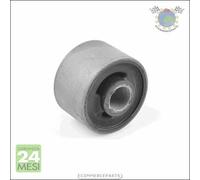 Supporto differenziale Tedgum Posteriore Dx Destro per TOYOTA RAV 4