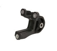 Supporto, Differenziale YAMATO I54117YMT