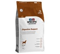 Supporto digestivo specifico per cani CID - 12 kg