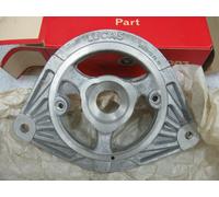 SUPPORTO DINAMO AUSTIN A40 I4S IM3 54215165 54211095