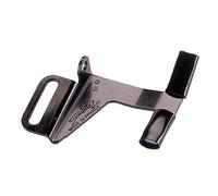 Supporto dinamo base a sbalzo anteriore sinistra o posteriore destra