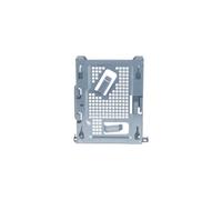 HP G1i TWR 3.5in HDD Carrier (G1i TWR 3.5in HDD Carrier - Warranty: 12M)
