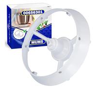 Supporto Disco Robot Da Cucina 00656301 per Bosch - Garanzia di 10 Anni | MONTERAL