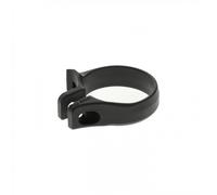 Supporto Display Bosch Purion 400 Ricambio E-Bike Manubrio 31.8mm Originale