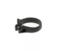 Supporto Display E-Bike Bosch Purion 400 per Manubrio 35mm