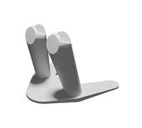 Supporto Display per Waveshare 10 Pollici 7 Pollici Touchscreen Angolo 15 Gradi
