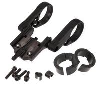 Supporto Display Shimano STEPS Per Display SC-E6010 Supporto Supporto E6010