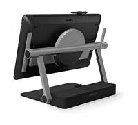 SUPPORTO DISPLAY WACOM Wacom Cintiq Pro 32 Ergo Stand