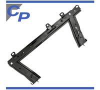 Supporto Anteriore Per Renault Clio IV BH KH Telaio Ausiliario