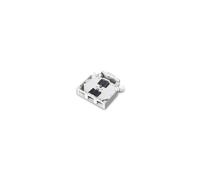 Digitus DN96890 Supporto Distribuzione Guida Lwl